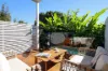 5A Bondi Avenue, Mermaid Beach, Qld 4218-Image