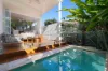 5A Bondi Avenue, Mermaid Beach, Qld 4218-Image