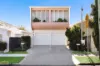5A Bondi Avenue, Mermaid Beach, Qld 4218-Image