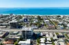 5A Bondi Avenue, Mermaid Beach, Qld 4218-Image