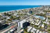 5A Bondi Avenue, Mermaid Beach, Qld 4218-Image
