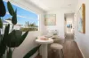 5A Bondi Avenue, Mermaid Beach, Qld 4218-Image
