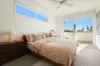 5A Bondi Avenue, Mermaid Beach, Qld 4218-Image