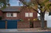 5A Bruce Street, Toorak, Vic 3142