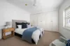 5A Bruce Street, Toorak, Vic 3142-Image