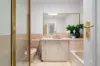 5A Bruce Street, Toorak, Vic 3142-Image