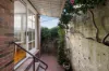 5A Bruce Street, Toorak, Vic 3142-Image