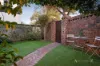 5A Bruce Street, Toorak, Vic 3142-Image