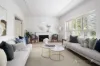 5A Bruce Street, Toorak, Vic 3142-Image