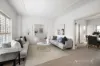 5A Bruce Street, Toorak, Vic 3142-Image