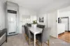 5A Bruce Street, Toorak, Vic 3142-Image
