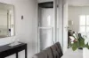 5A Bruce Street, Toorak, Vic 3142-Image