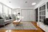 5A Bruce Street, Toorak, Vic 3142-Image
