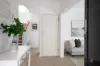 5A Bruce Street, Toorak, Vic 3142-Image