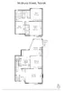 5A Bruce Street, Toorak, Vic 3142-Floorplan