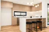 5A Carew Street, Padstow, NSW 2211-Image