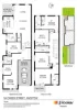 5A Carew Street, Padstow, NSW 2211-Floorplan