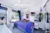 5a Corella Close, Aberglasslyn, NSW 2320-Image