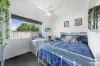 5a Corella Close, Aberglasslyn, NSW 2320-Image