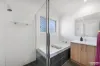 5a Corella Close, Aberglasslyn, NSW 2320-Image