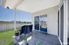 5a Corella Close, Aberglasslyn, NSW 2320-Image