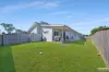 5a Corella Close, Aberglasslyn, NSW 2320-Image