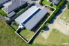 5a Corella Close, Aberglasslyn, NSW 2320-Image
