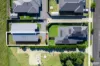 5a Corella Close, Aberglasslyn, NSW 2320-Image
