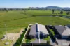 5a Corella Close, Aberglasslyn, NSW 2320-Image