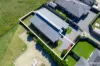 5a Corella Close, Aberglasslyn, NSW 2320-Image