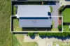 5a Corella Close, Aberglasslyn, NSW 2320-Image