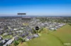 5a Corella Close, Aberglasslyn, NSW 2320-Image