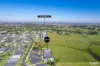 5a Corella Close, Aberglasslyn, NSW 2320-Image