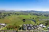 5a Corella Close, Aberglasslyn, NSW 2320-Image