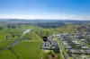 5a Corella Close, Aberglasslyn, NSW 2320-Image