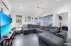 5a Corella Close, Aberglasslyn, NSW 2320-Image