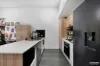5a Corella Close, Aberglasslyn, NSW 2320-Image