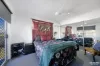5a Corella Close, Aberglasslyn, NSW 2320-Image