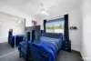 5a Corella Close, Aberglasslyn, NSW 2320-Image