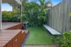 5A Donald Avenue, Paradise Point, Qld 4216-Image