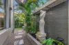 5A Donald Avenue, Paradise Point, Qld 4216-Image
