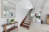 5A Donald Avenue, Paradise Point, Qld 4216-Image