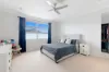 5A Donald Avenue, Paradise Point, Qld 4216-Image