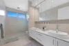5A Donald Avenue, Paradise Point, Qld 4216-Image