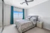 5A Donald Avenue, Paradise Point, Qld 4216-Image