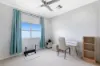 5A Donald Avenue, Paradise Point, Qld 4216-Image