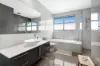 5A Donald Avenue, Paradise Point, Qld 4216-Image