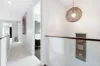 5A Donald Avenue, Paradise Point, Qld 4216-Image