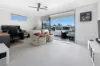 5A Donald Avenue, Paradise Point, Qld 4216-Image
