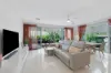 5A Donald Avenue, Paradise Point, Qld 4216-Image